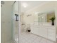 12/12 Bottlewood Court, Burleigh Waters QLD 4220