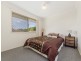 12/12 Bottlewood Court, Burleigh Waters QLD 4220