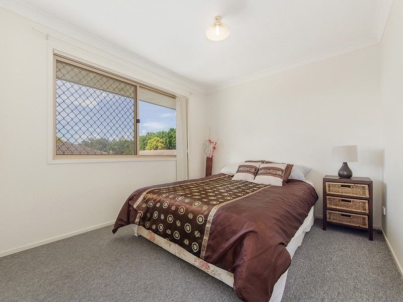 12/12 Bottlewood Court, Burleigh Waters QLD 4220