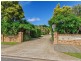 12/12 Bottlewood Court, Burleigh Waters QLD 4220