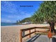12/12 Bottlewood Court, Burleigh Waters QLD 4220