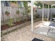 25/6 Tibbing Street, Nerang QLD 4211