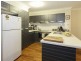 25/6 Tibbing Street, Nerang QLD 4211