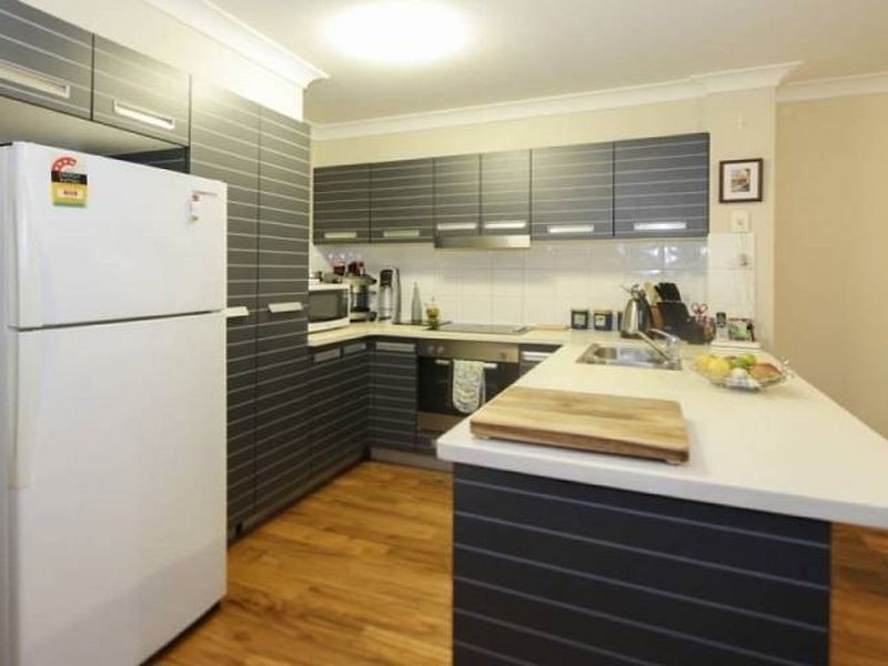 25/6 Tibbing Street, Nerang QLD 4211