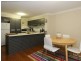 25/6 Tibbing Street, Nerang QLD 4211
