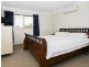 25/6 Tibbing Street, Nerang QLD 4211