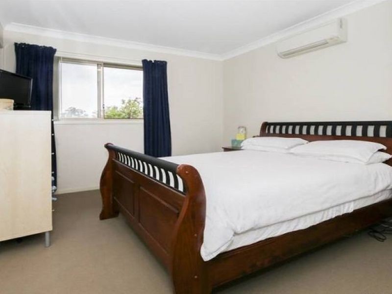 25/6 Tibbing Street, Nerang QLD 4211