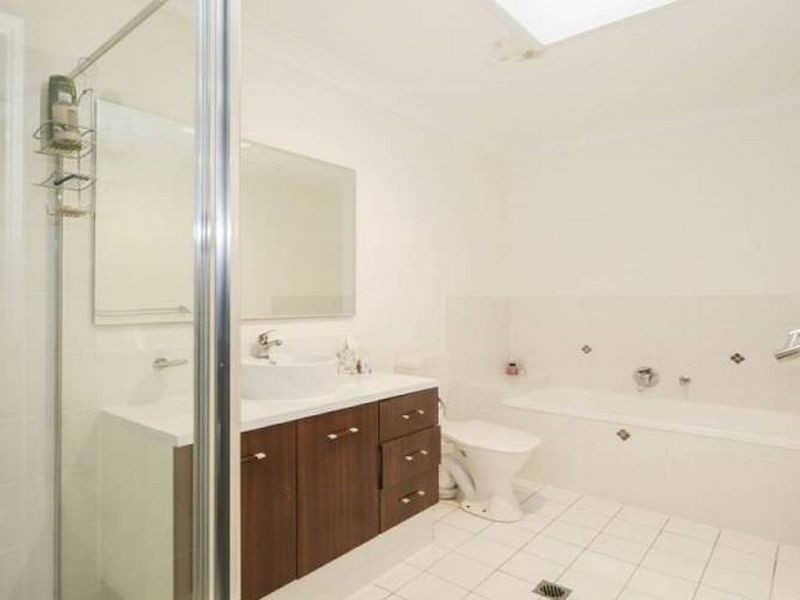 25/6 Tibbing Street, Nerang QLD 4211