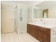 25/6 Tibbing Street, Nerang QLD 4211
