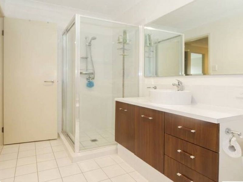 25/6 Tibbing Street, Nerang QLD 4211