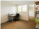 25/6 Tibbing Street, Nerang QLD 4211