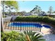 25/6 Tibbing Street, Nerang QLD 4211