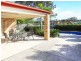 25/6 Tibbing Street, Nerang QLD 4211