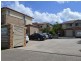 25/6 Tibbing Street, Nerang QLD 4211