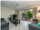13/23 Wharf Road, Surfers Paradise QLD 4217