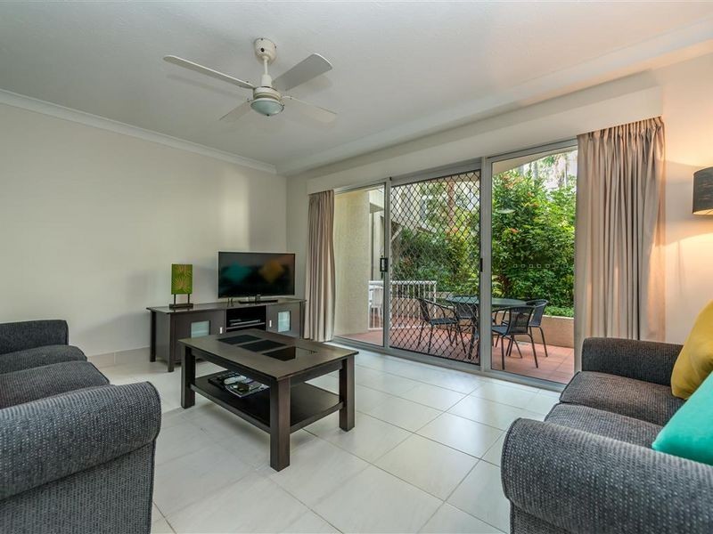 13/23 Wharf Road, Surfers Paradise QLD 4217
