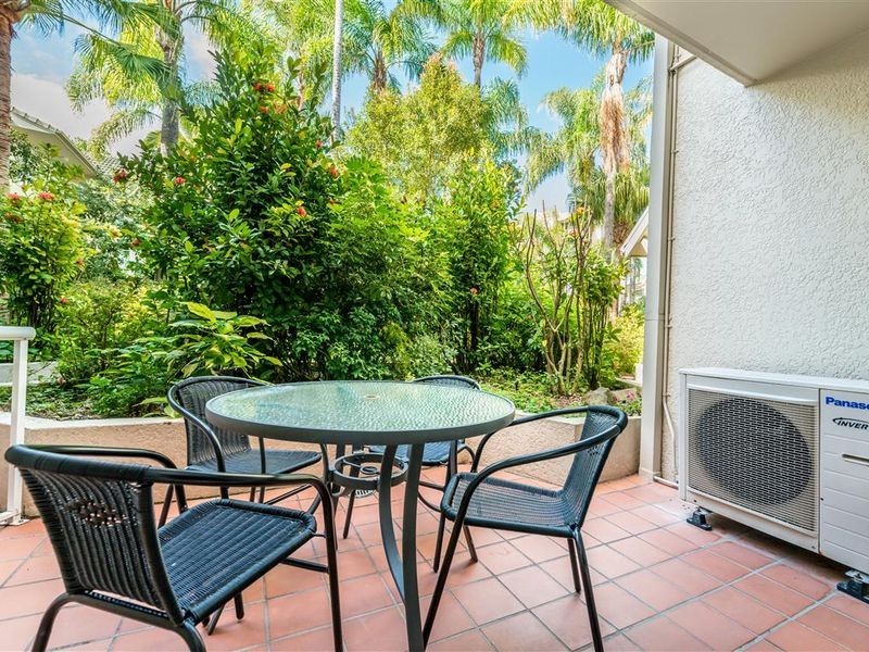 13/23 Wharf Road, Surfers Paradise QLD 4217