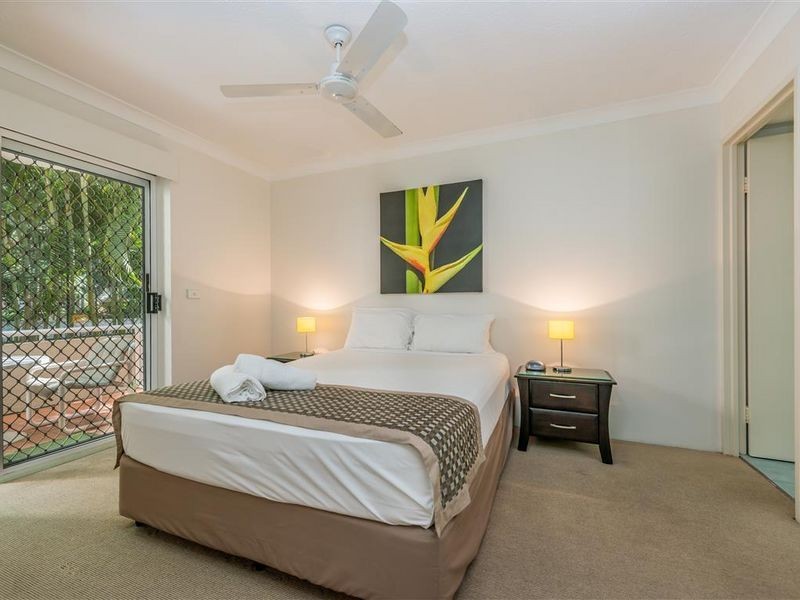 13/23 Wharf Road, Surfers Paradise QLD 4217