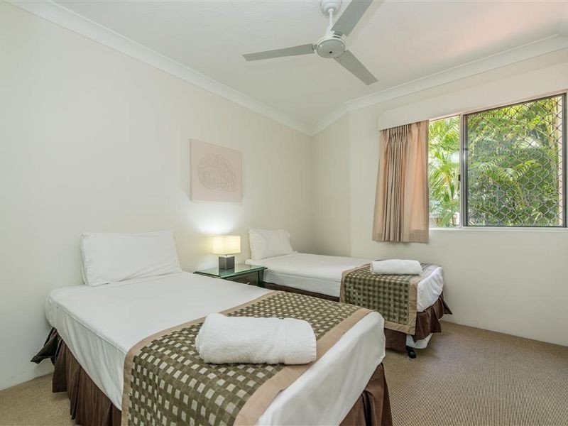 13/23 Wharf Road, Surfers Paradise QLD 4217