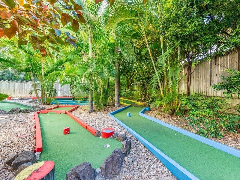 13/23 Wharf Road, Surfers Paradise QLD 4217