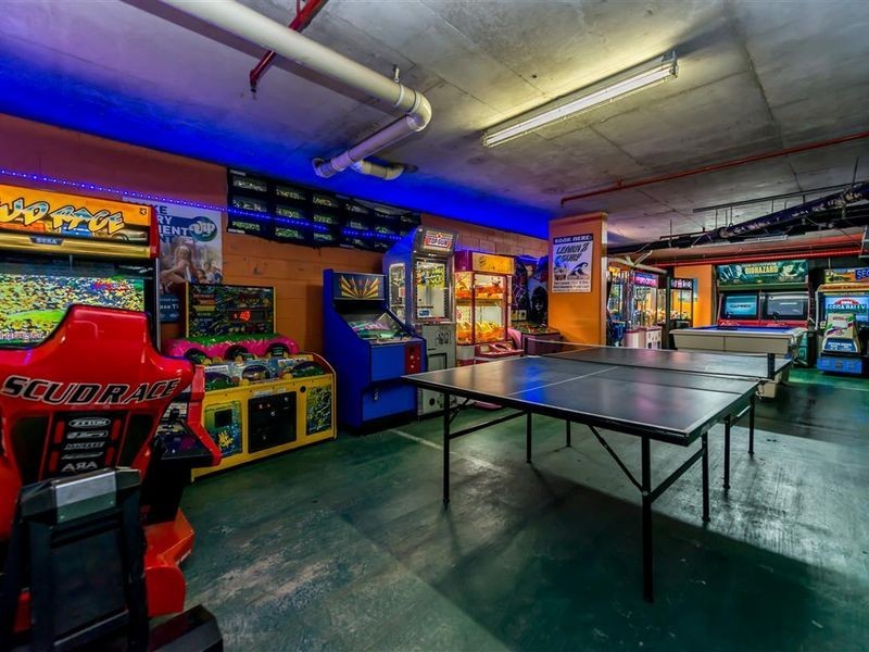 13/23 Wharf Road, Surfers Paradise QLD 4217