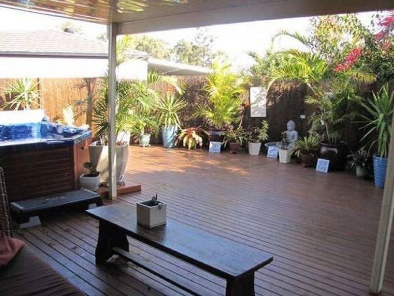 1/5 St Lucia Ct, Varsity Lakes QLD 4227