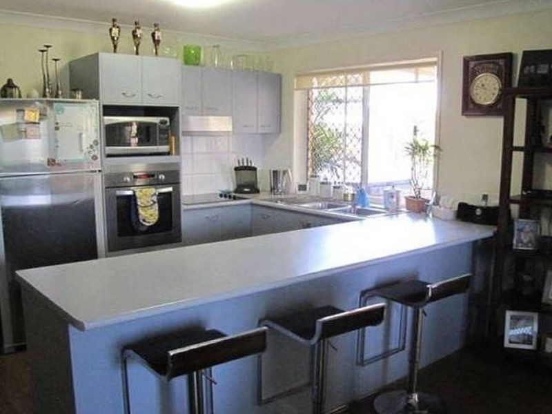 1/5 St Lucia Ct, Varsity Lakes QLD 4227