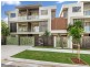 2/1816 Gold Coast Highway, Burleigh Heads QLD 4220