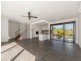 2/1816 Gold Coast Highway, Burleigh Heads QLD 4220