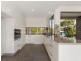 2/1816 Gold Coast Highway, Burleigh Heads QLD 4220