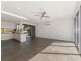 2/1816 Gold Coast Highway, Burleigh Heads QLD 4220