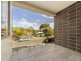 2/1816 Gold Coast Highway, Burleigh Heads QLD 4220