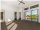2/1816 Gold Coast Highway, Burleigh Heads QLD 4220