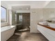 2/1816 Gold Coast Highway, Burleigh Heads QLD 4220