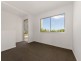 2/1816 Gold Coast Highway, Burleigh Heads QLD 4220