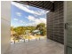 2/1816 Gold Coast Highway, Burleigh Heads QLD 4220