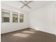 2/1816 Gold Coast Highway, Burleigh Heads QLD 4220