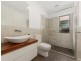 2/1816 Gold Coast Highway, Burleigh Heads QLD 4220