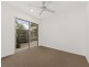 2/1816 Gold Coast Highway, Burleigh Heads QLD 4220