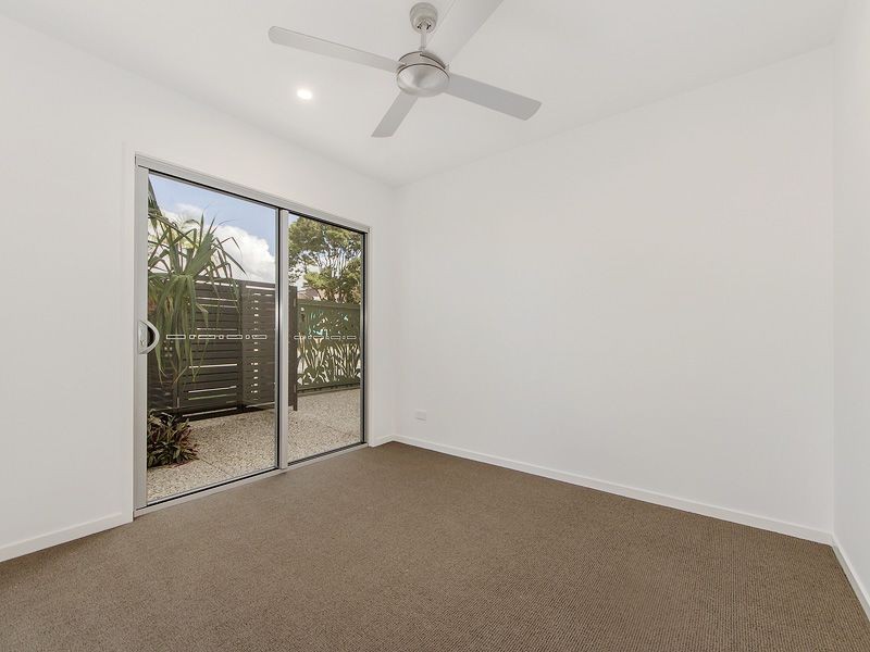 2/1816 Gold Coast Highway, Burleigh Heads QLD 4220