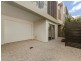 2/1816 Gold Coast Highway, Burleigh Heads QLD 4220