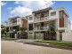 2/1816 Gold Coast Highway, Burleigh Heads QLD 4220