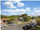 2/1816 Gold Coast Highway, Burleigh Heads QLD 4220