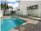 2/1816 Gold Coast Highway, Burleigh Heads QLD 4220