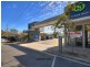 2/1816 Gold Coast Highway, Burleigh Heads QLD 4220