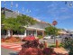 2/1816 Gold Coast Highway, Burleigh Heads QLD 4220