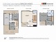 2/1816 Gold Coast Highway, Burleigh Heads QLD 4220 Floorplan