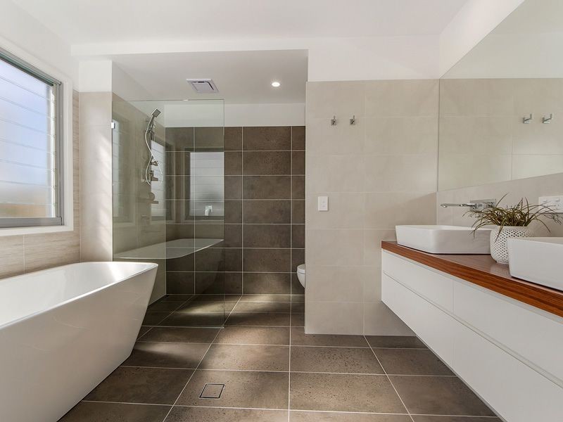 2 & 3/1816 Gold Coast Highway, Burleigh Heads QLD 4220