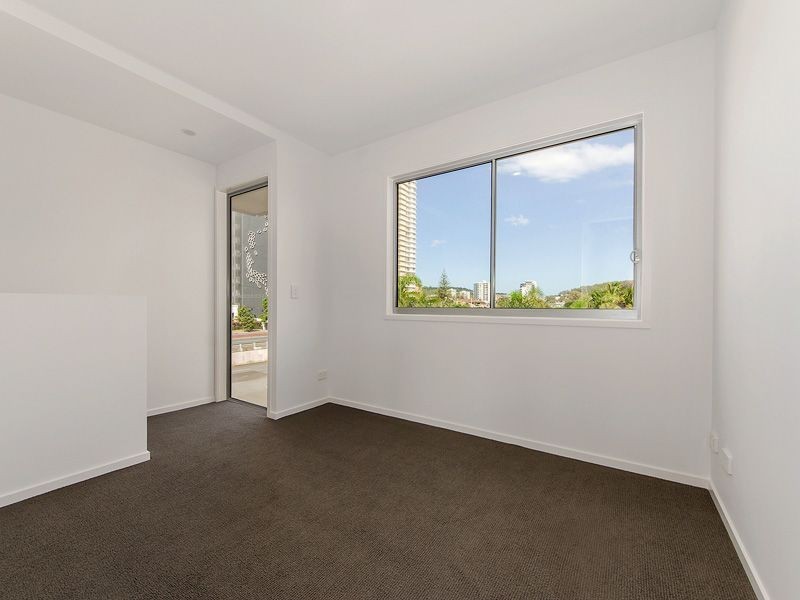 4/1816 Gold Coast Highway (1 Banksia Broadway), Burleigh Heads QLD 4220