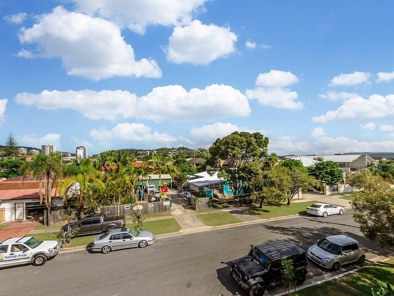 4/1816 Gold Coast Highway (1 Banksia Broadway), Burleigh Heads QLD 4220